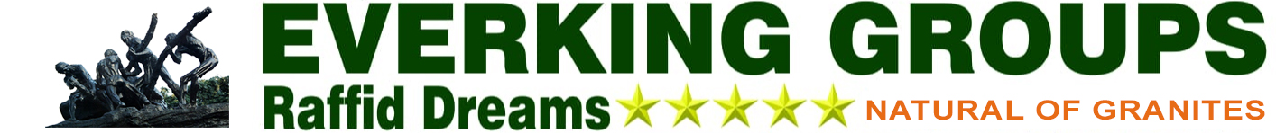 EVERKING GROUPS